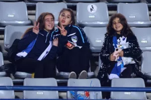 Πάφος - Ακρίτας: Έκανε όσα έπρεπε και είναι στους "8" (φώτος)