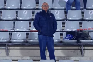 Πάφος - Ακρίτας: Έκανε όσα έπρεπε και είναι στους "8" (φώτος)
