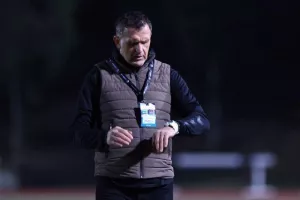 Πάφος - Ακρίτας: Έκανε όσα έπρεπε και είναι στους "8" (φώτος)