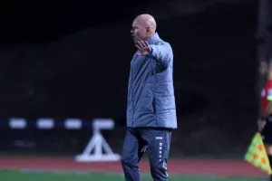 Πάφος - Ακρίτας: Έκανε όσα έπρεπε και είναι στους "8" (φώτος)