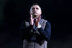 Πάφος - Ακρίτας: Έκανε όσα έπρεπε και είναι στους "8" (φώτος)