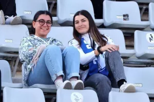Πάφος – Δόξα: Τριάρα… με συνοπτικές διαδικασίες! (Φώτος)