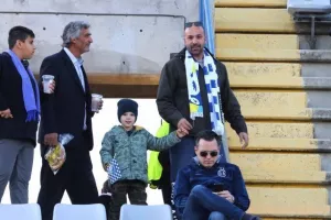 Πάφος – Δόξα: Τριάρα… με συνοπτικές διαδικασίες! (Φώτος)