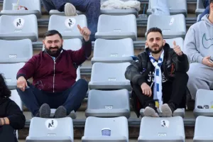 Πάφος – Δόξα: Τριάρα… με συνοπτικές διαδικασίες! (Φώτος)
