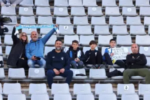 Πάφος – Δόξα: Τριάρα… με συνοπτικές διαδικασίες! (Φώτος)