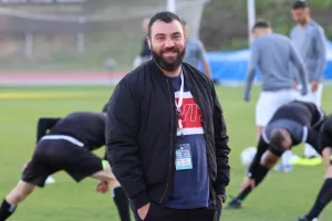 Πάφος – Δόξα: Τριάρα… με συνοπτικές διαδικασίες! (Φώτος)