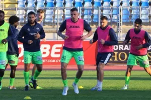 Πάφος – Δόξα: Τριάρα… με συνοπτικές διαδικασίες! (Φώτος)