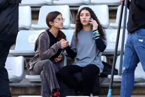 Πάφος – Δόξα: Τριάρα… με συνοπτικές διαδικασίες! (Φώτος)