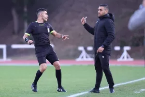 Πάφος – Δόξα: Τριάρα… με συνοπτικές διαδικασίες! (Φώτος)