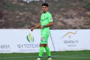 Πάφος – Δόξα: Τριάρα… με συνοπτικές διαδικασίες! (Φώτος)