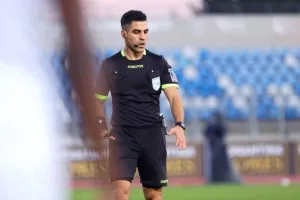 Πάφος – Δόξα: Τριάρα… με συνοπτικές διαδικασίες! (Φώτος)