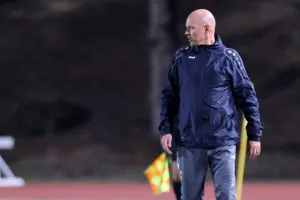 Πάφος – Δόξα: Τριάρα… με συνοπτικές διαδικασίες! (Φώτος)