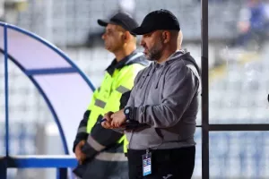 Πάφος – Δόξα: Τριάρα… με συνοπτικές διαδικασίες! (Φώτος)