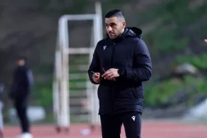 Πάφος – Δόξα: Τριάρα… με συνοπτικές διαδικασίες! (Φώτος)