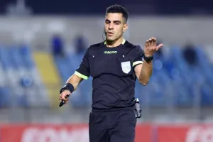 Πάφος – Δόξα: Τριάρα… με συνοπτικές διαδικασίες! (Φώτος)