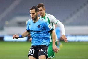 Άρης - Απόλλωνας: Πήρε το ντέρμπι, επέστρεψε στα τρίποντα! (φώτος)