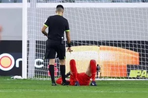 Άρης - Απόλλωνας: Πήρε το ντέρμπι, επέστρεψε στα τρίποντα! (φώτος)