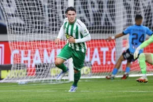Άρης - Απόλλωνας: Πήρε το ντέρμπι, επέστρεψε στα τρίποντα! (φώτος)
