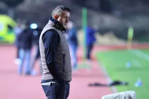 Ακρίτας - Ανόρθωση: Λύτρωση με Λόπες οι μεν, αδιόρθωτοι... οι δε (Φώτος) 