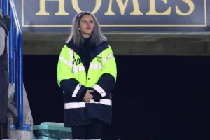 Ακρίτας - Ανόρθωση: Λύτρωση με Λόπες οι μεν, αδιόρθωτοι... οι δε (Φώτος) 