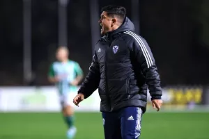 Ακρίτας - Ανόρθωση: Λύτρωση με Λόπες οι μεν, αδιόρθωτοι... οι δε (Φώτος) 
