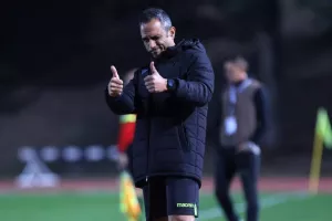 Ακρίτας - Ανόρθωση: Λύτρωση με Λόπες οι μεν, αδιόρθωτοι... οι δε (Φώτος) 