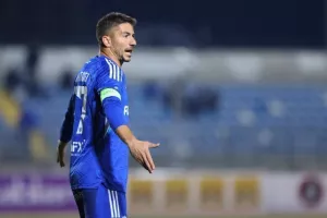 Ακρίτας - Ανόρθωση: Λύτρωση με Λόπες οι μεν, αδιόρθωτοι... οι δε (Φώτος) 