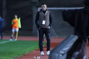 Ακρίτας - Ανόρθωση: Λύτρωση με Λόπες οι μεν, αδιόρθωτοι... οι δε (Φώτος) 