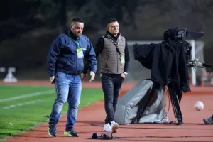 Ακρίτας - Ανόρθωση: Λύτρωση με Λόπες οι μεν, αδιόρθωτοι... οι δε (Φώτος) 