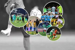 Bye Bye 17η αγωνιστική - Τι μας άφησε (Βαθμολογία) 