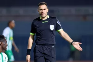 Καρμιώτισσα - Άρης: “Έσπασαν” δοκάρια, έμειναν στο μηδέν (φώτος) 