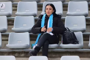 (Φωτορεπορτάζ) Ο κόσμος στο "Σ. Κυριακίδης