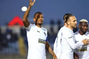 Πάφος FC-Aπόλλων: Ο Χαμάς... μίλησε τελευταίος! (φώτος)