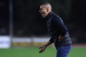 Πάφος FC-Aπόλλων: Ο Χαμάς... μίλησε τελευταίος! (φώτος)