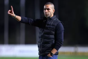 Πάφος FC-Aπόλλων: Ο Χαμάς... μίλησε τελευταίος! (φώτος)