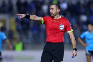 Πάφος FC-Aπόλλων: Ο Χαμάς... μίλησε τελευταίος! (φώτος)