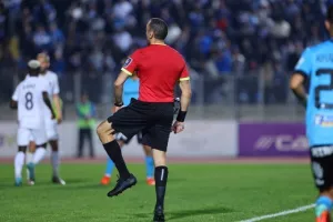 Πάφος FC-Aπόλλων: Ο Χαμάς... μίλησε τελευταίος! (φώτος)