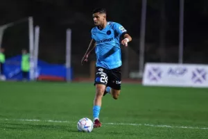 Πάφος FC-Aπόλλων: Ο Χαμάς... μίλησε τελευταίος! (φώτος)