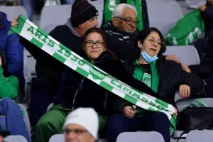 Άρης - Ακρίτας: Ούτε τώρα οι μεν, μεγάλο... βαθμό οι δε!