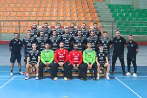 Με το βλέμα στο FINAL 4 του κυπέλλου 