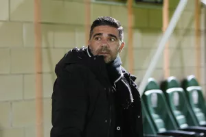 Επέλεξαν... Ανόρθωση οι Σατσιάς και Ντρέκσα