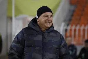 Πολλά... χαμόγελα!
