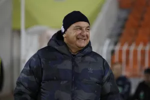 Το ήθελε, το πήρε