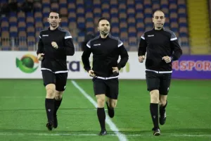 Ολυμπιακός - ΑΕΚ: Διπλό και... ανανέωση παραμονής στην κορυφή! (Φώτος)