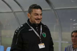 Πολλά... χαμόγελα!
