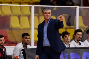 Θρίλερ και πρώτη νίκη ο Κεραυνός! (στιγμιότυπα/φώτος)