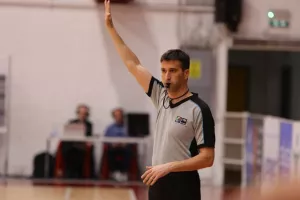 Θρίλερ και πρώτη νίκη ο Κεραυνός! (στιγμιότυπα/φώτος)