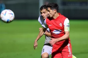 Δόξα-Νέα Σαλαμίνα: Zωντανή... για 6άδα με Σεργίου!