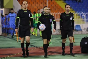 Ολυμπιακός - ΑΕΚ: Διπλό και... ανανέωση παραμονής στην κορυφή! (Φώτος)