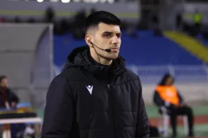 Ολυμπιακός - ΑΕΚ: Διπλό και... ανανέωση παραμονής στην κορυφή! (Φώτος)